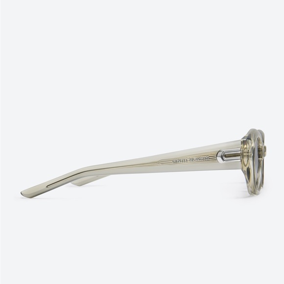 Gentle Monster Unisex Sunglasses Dada BRC11 - Picture 4 of 7